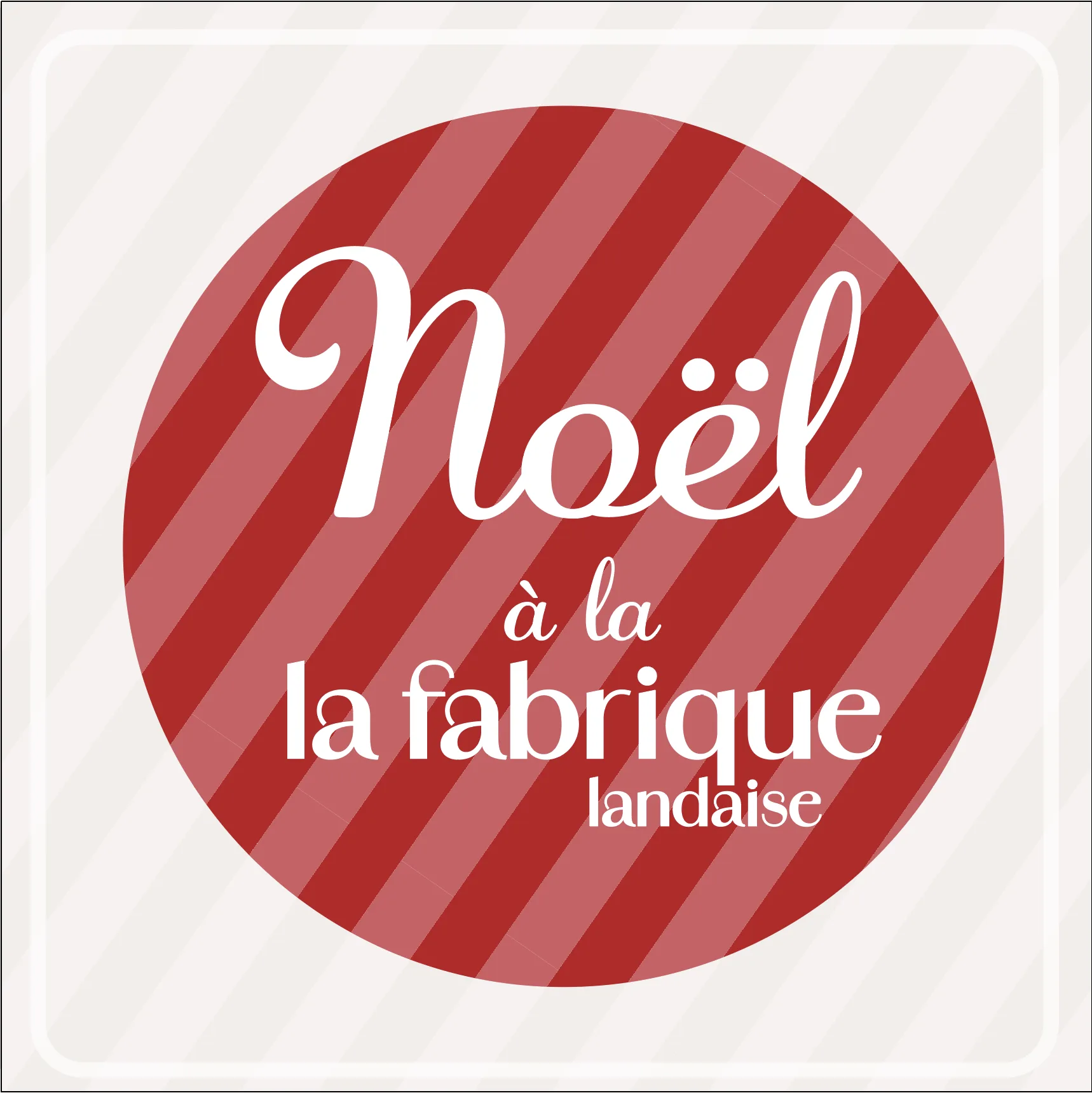 logo Noel