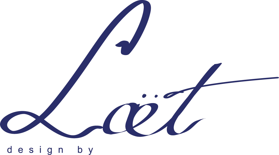 Design by Laët