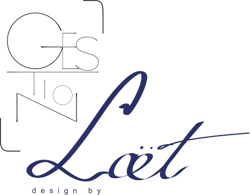 Gestion, design by Laët