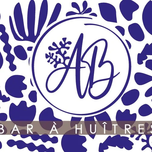Bar à huîtres