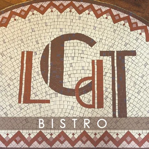 Bistro