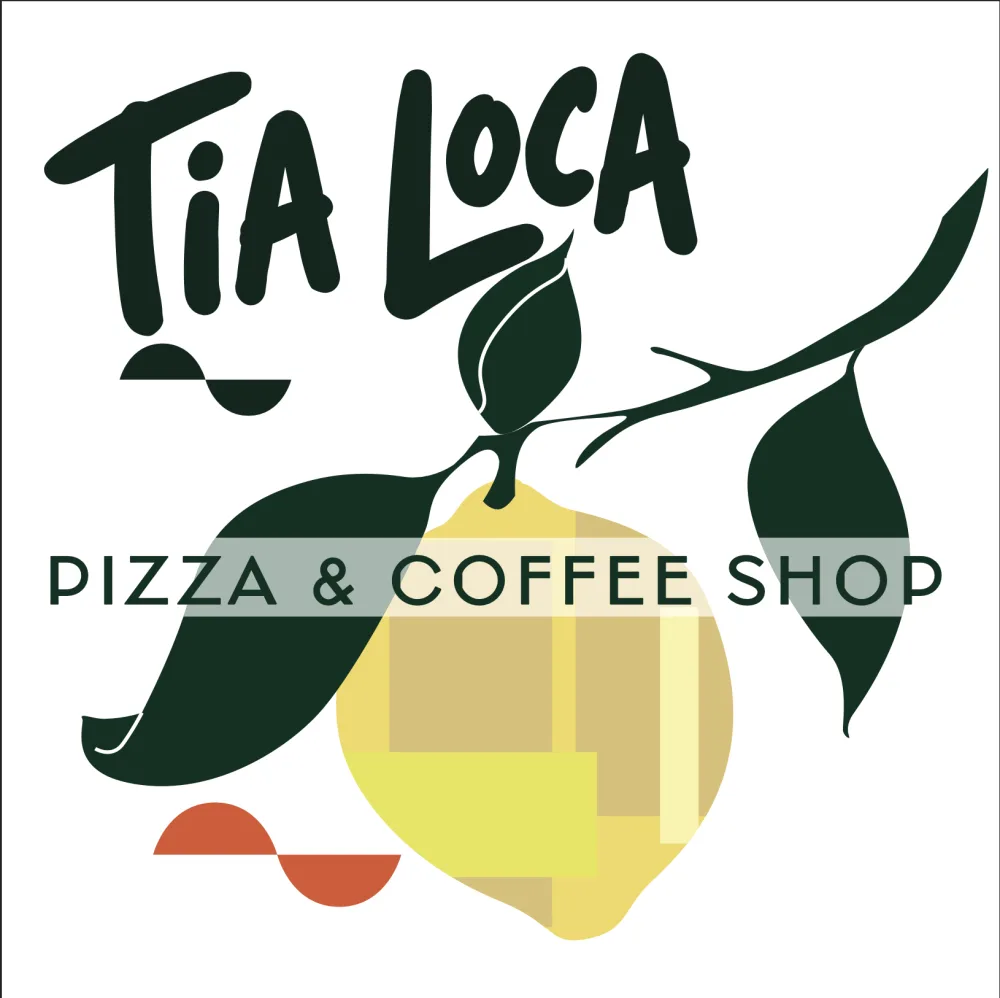 Pizzeria